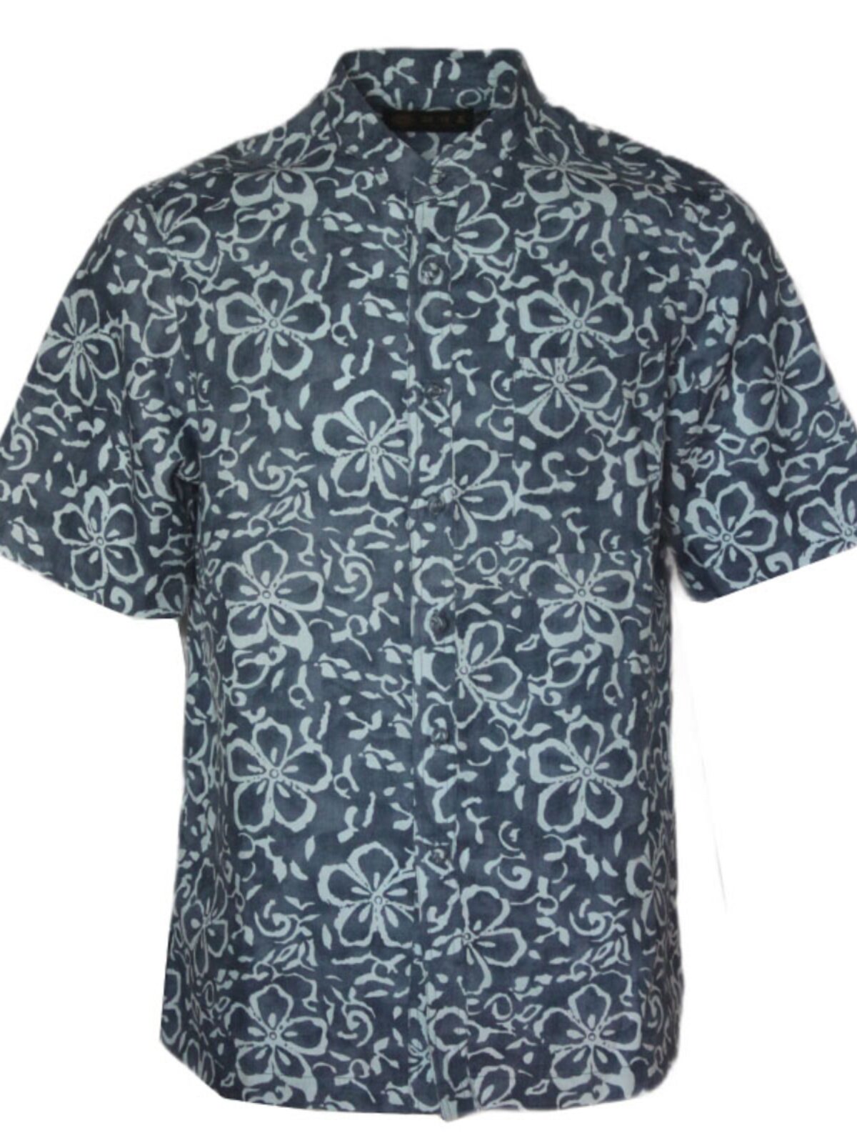 SUMMER LINEN THIN SHORT SLEEVE T-SHIRT MENS LOOSE HALF-SLEEVED CHINESE STYLE TANG COSTUME MENS RETRO TREND COTTON LINEN CHINESE STYLE MEN