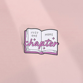 再写一章个性 饰品可爱扣针配饰勋章 字母可爱胸针金属徽章包包装