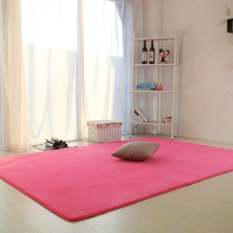 沙发底垫艺术实用防滑垫地毯卧室满铺家用防摔公司风格健身房酒m|msdalam kategori rumah Fabrik, Carpet - dari Buy2taobao.com untuk memberikan perkhidmatan ejen Taobao profesional membeli