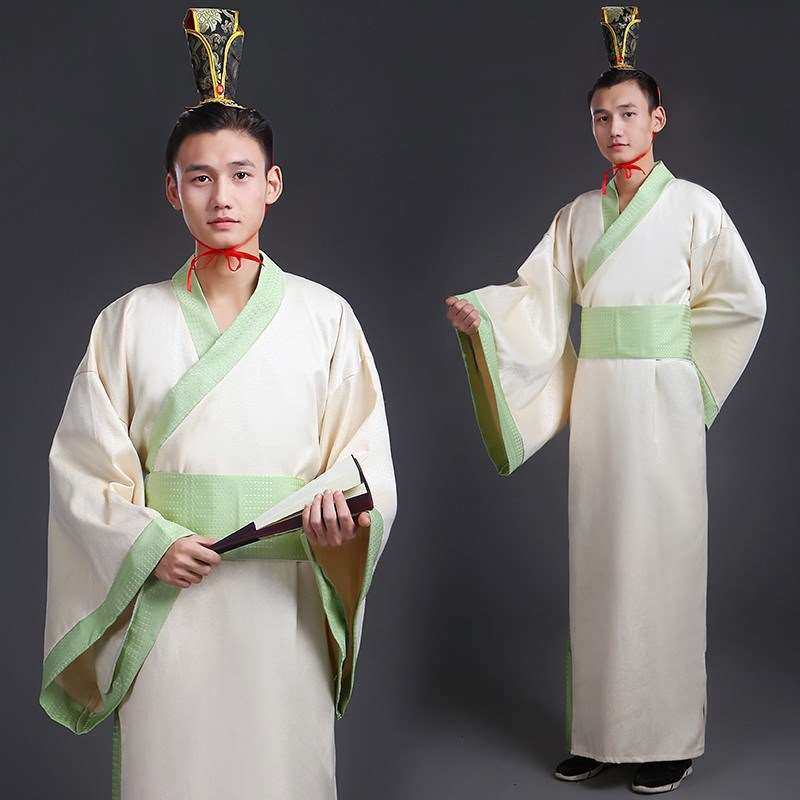 。唐服将军衣服唐代汉唐影楼武侠锦衣卫青少年休闲爷爷青云志古！|ruв категории Женская одежда, костюм/национальная одежда/театр костюм, национальная одежда/этап погрузки - от Buy2taobao.com для оказания профессиональной услуги покупки агента Taobao