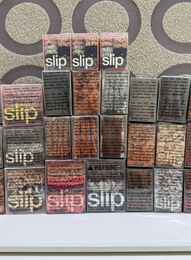 slip真丝发绳发圈大肠护发不留痕不勒发正品章小蕙Jennie同款