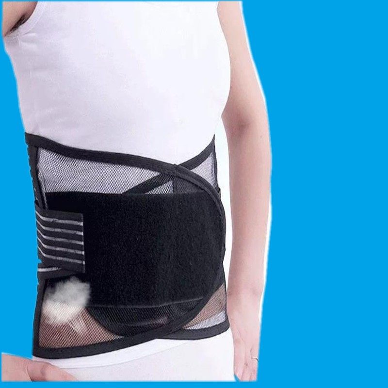 夏季腰托护腰带医用钢板腰围椎腰间盘突出全弹支撑护腰男女老人用,运动/瑜伽/健身/球迷用品,运动护腰,淘宝优惠券,粉丝福利购,淘宝优惠卷