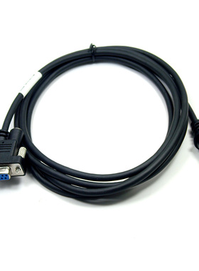 honeywell码捷Orbit MS7120 5145 9540 1690 3580扫描枪数据串口