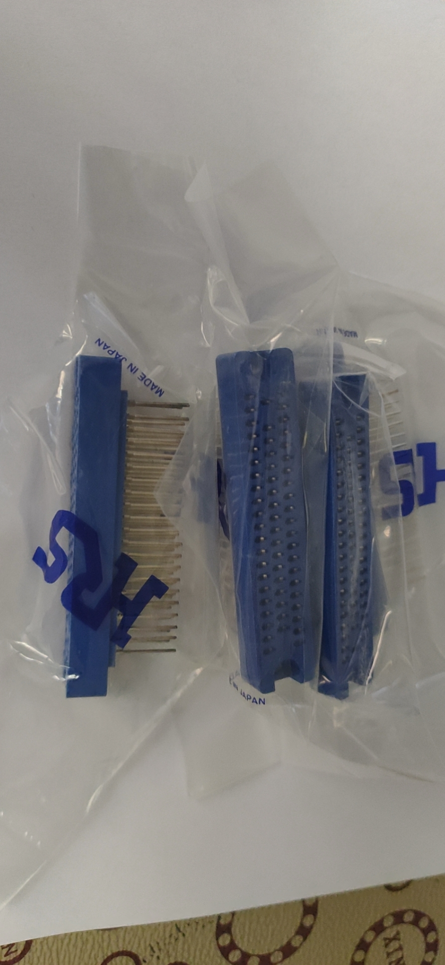 SW-1660A(09)  CL216-0197-9-09    原装正品现货热卖中