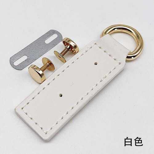 固定扣other2024牢固美观