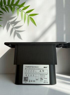 美厨冷柜专用LTC-55PLUS温控器