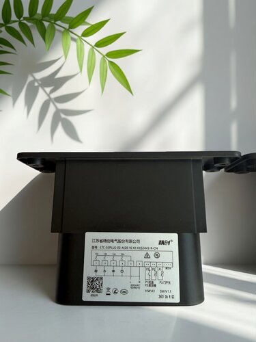 美厨冷柜专用LTC-55PLUS温控器