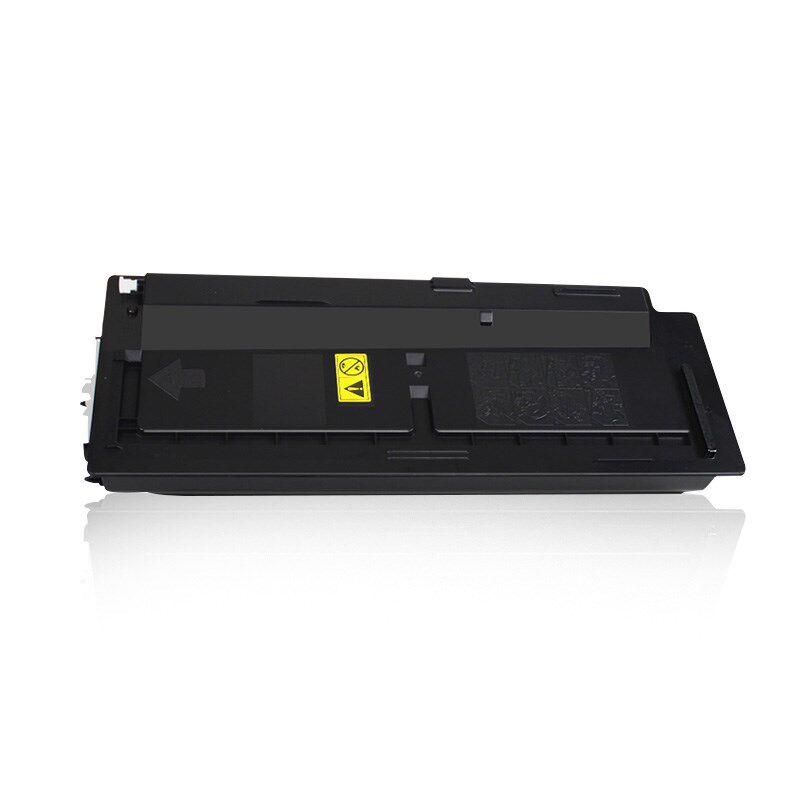 适用京瓷TK-6118硒鼓ECOSYS M4125idn墨粉M4312idn复印机墨盒硒鼓|msdalam kategori peralatan pejabat/Supplies/Perkhidmatan yang berkaitan, kategori Toner bekalan kartrij, toner Cartridge/padat - dari Buy2taobao.com untuk memberikan perkhidmatan ejen Taobao profesional membeli