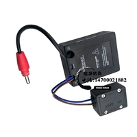 Трансформатор