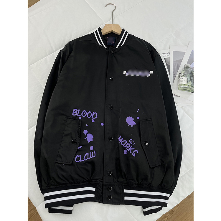 h字母开头衣服品牌排行【h开头的潮牌衣服品牌】