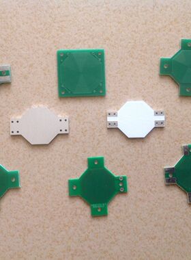 PCB电路板线路板PCB电路板加工