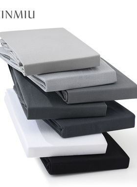 灰色丝袜女春秋薄款防勾丝不掉档黑色80D天鹅绒打底连裤袜厚灰丝