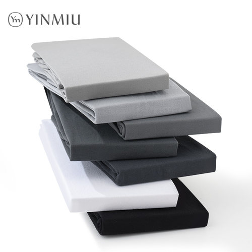 厚灰丝袜天鹅绒连裤袜春秋冬薄款