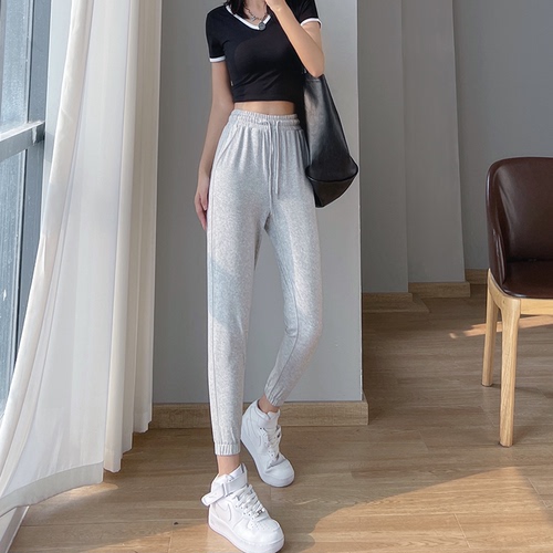 金麦麦 JMMGCYKGKW5209 金麦麦 JMMGCYKGKW5209