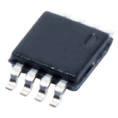 分立式半导体2SD669AL-D三极管