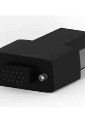 1658688-1 TE 泰克连接器 DSUB E15S CRIMP KIT