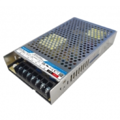 电源模块LMF200-23B15-Q200W