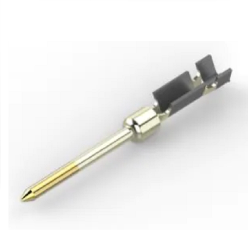TE1658670-2泰克连接器