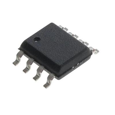 比较器ST原装正品电子元器件