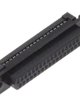 1658614-1 TE 泰克连接器 LPP RECEPTACLE 37P