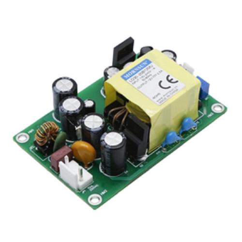 电源模块LO30-20B15MU30W