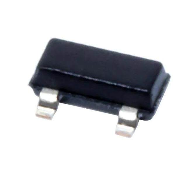 电子元器件TI原装正品