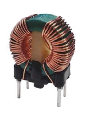 FL2D-50-562 金升阳 EMC共模滤波器