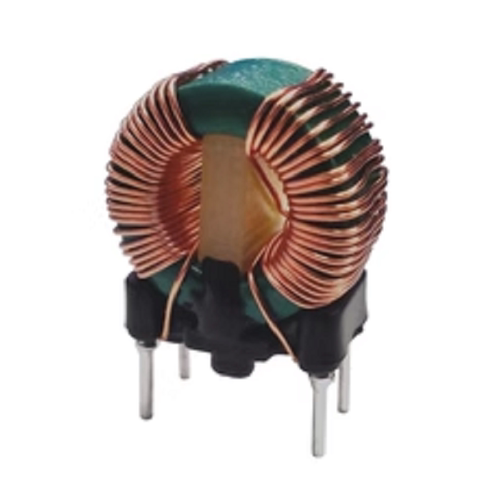 电源FL2D-50-562EMC共模滤波器