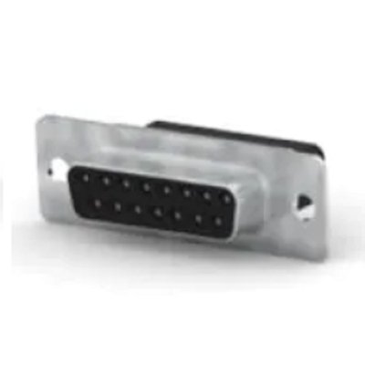 TE205205-7泰克连接器