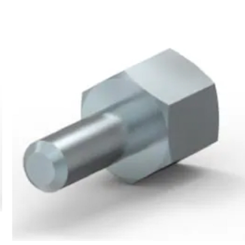 5747404-3 TE 泰克连接器 FEM SCRWLOCK METRIC ZN PLTD