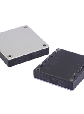 CHB150W12-72S12N幸康14-160V转12V转0-12500mA 150W DC-DC转换器