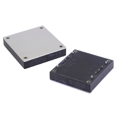 转换器CHB150W12-72S1514-160V