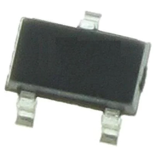 电源模块NST235-DSTR2.3V至5.5V