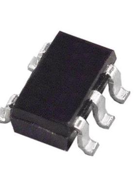 CAT823STDI-GT3 CAT823 丝印ETA4 SOT-23-5 复位芯片