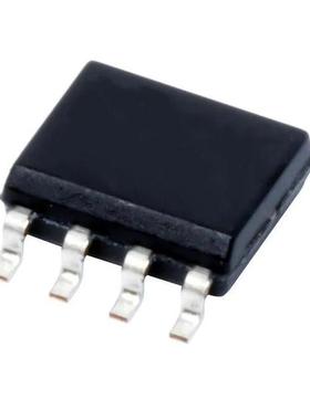 音频功率放大器 OPA2134UA/2K5 SOIC-8 原装正品 电子元器件配单