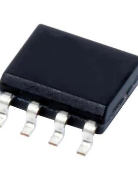 音频功率放大器 OPA2134UA/2K5 SOIC-8 TI/德州 电子元件原装正品