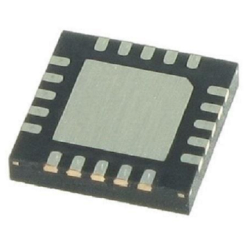 电源模块NSA2862X-DQNR3V至5.5V