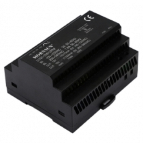 电源模块LI150-20B48PR2150W