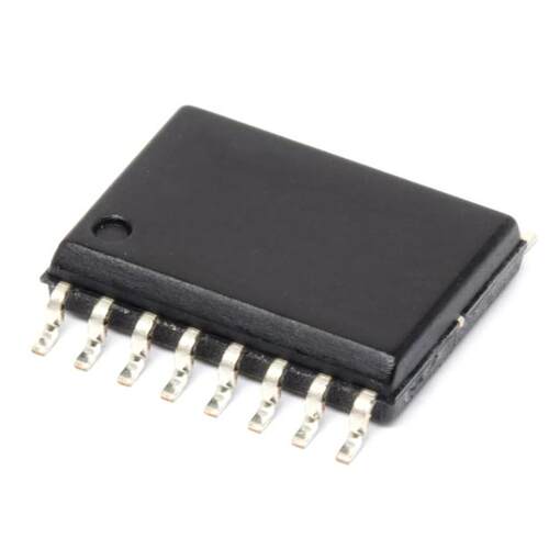 放大器Infineon(英飞原装正品