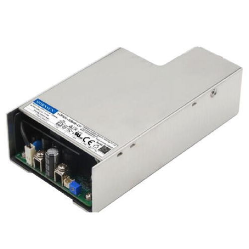 电源模块LOF550-20B19-CF550W