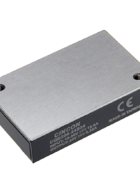 CQB200-24S24 幸康 18-36V转24V转0-8330mA 200W DC-DC转换器