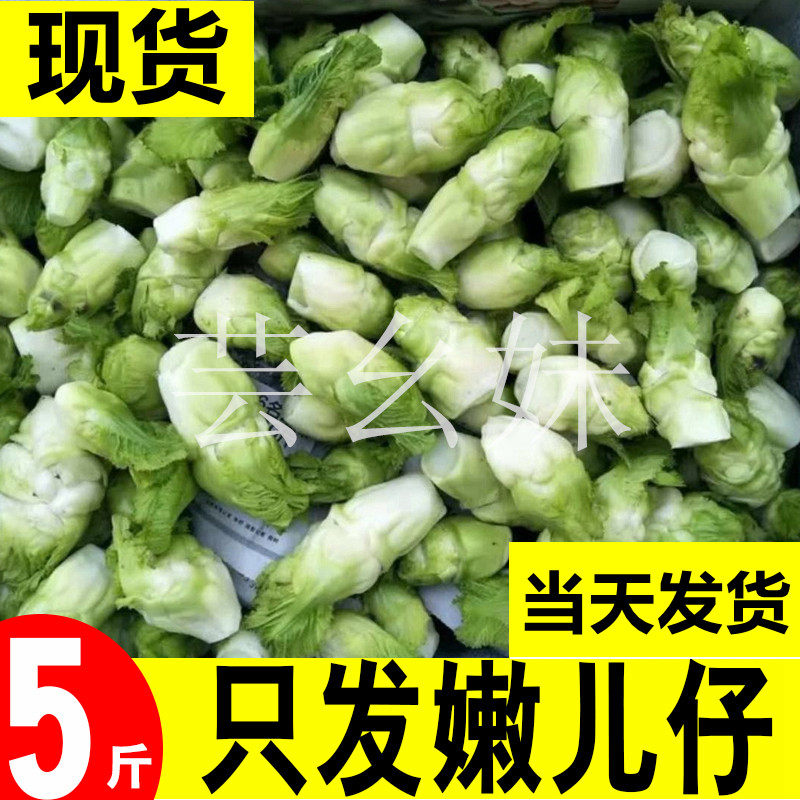 四川新鲜儿菜当季农家自种儿菜应季蔬菜时令儿仔菜娃娃菜抱儿子菜,水产肉类/新鲜蔬果/熟食,其它,淘宝优惠券,粉丝福利购,淘宝优惠卷