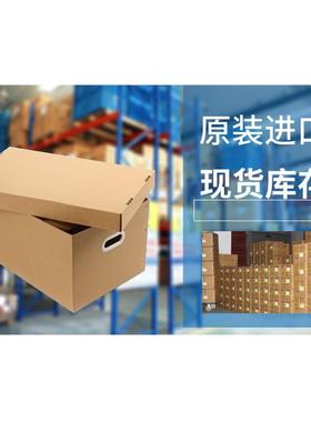 原装ZR364241BGCG ZR364241NCCG   可直接拍