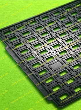 IC托盘 tray盘 防静电托盘 TRAY 9*14 HWASHU EA70914-10 170格