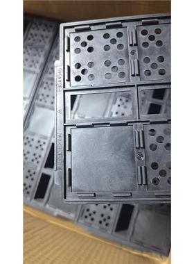 PBGA45*45 PEAK NXBG45452.202066 12格