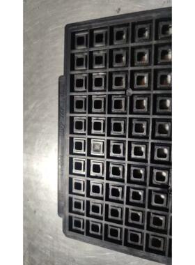 JIEMEI LY-002 LQFP7*7*1.4mm  250个