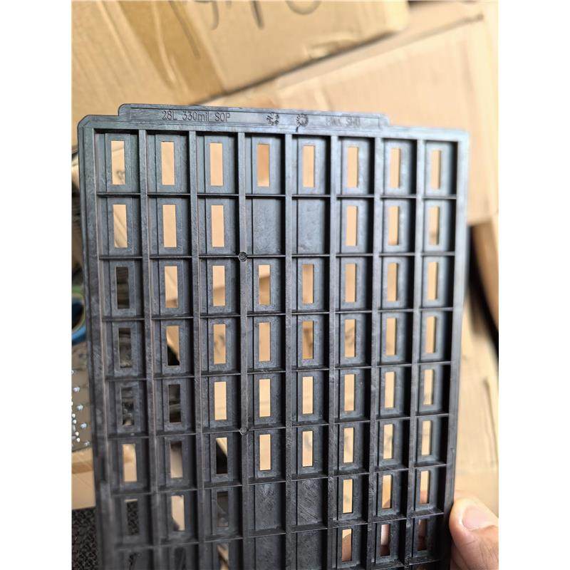 sop2828l 330mil。HWASHU