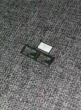 型号RTL8188CTV  现货1000只 厂家  可以直接拍下