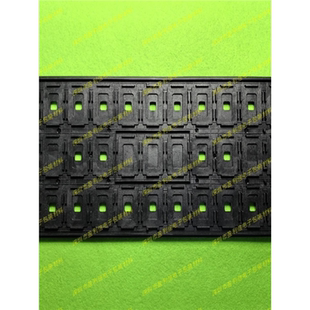 22.4mm SUNRISE IC托盘 MPPO BGA31.2 E637 33格 tray盘