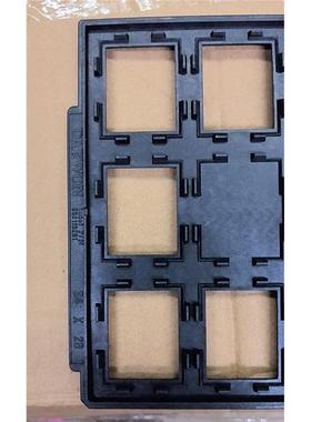 BGA34*28 DAEWON 12Y-3428-819 27格